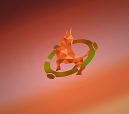 优麒麟（Ubuntu Kylin）