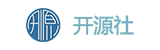 优麒麟